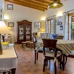 Casa Alzina, Alcudia