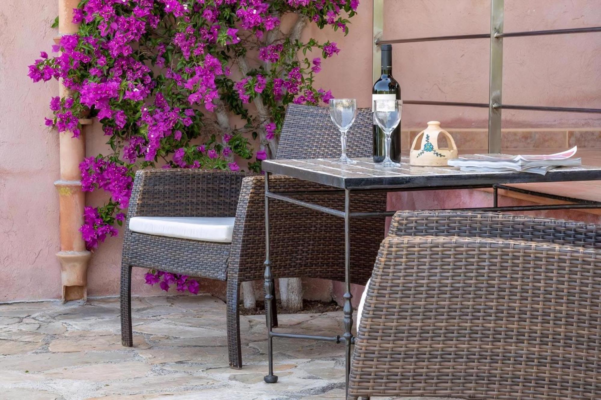 Holiday home Casa Alzina, Alcudia (Mallorca)
